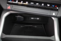 Dacia Bigster Essential 140 mHev