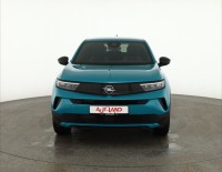 Opel Mokka 1.2 DI Turbo Aut.