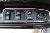 Mitsubishi Outlander 2.4 PHEV