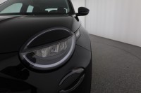 Fiat 600 1.2 T3 mHEV Aut.