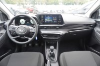 Hyundai i20 1.2