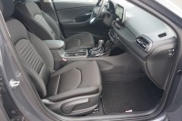 Hyundai i30 Kombi 1.6 T-GDI Aut.