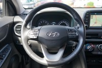 Hyundai Kona 1.0 T-GDI Trend