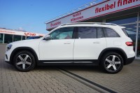 Mercedes-Benz GLB 250 Progressive