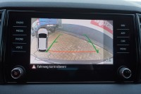 Skoda Karoq 1.5 16V TSI Sportline