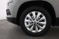 Skoda Karoq 1.0 TSI Style