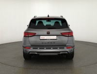 Cupra Ateca 2.0 TSI DSG 4Drive