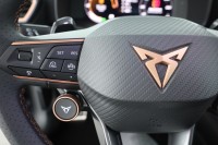 Cupra Leon ST 1.5TSI DSG