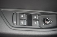 Audi A4 Avant 40 TFSI qu. 2xS line