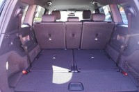 Mercedes-Benz GLB 200 AMG-Line VC