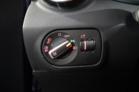 Audi A1 Sportback 1.4 TFSI S-Line