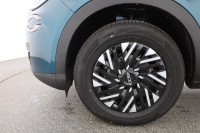 Fiat 600 1.2 T3 mHEV Aut.