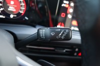 VW Golf Variant 1.5 eTSI DSG Style