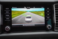 Skoda Kodiaq 2.0 TDI DSG 4x4 Sportline
