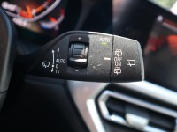 BMW 320 i Touring