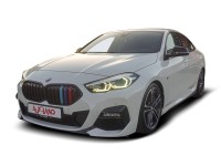 BMW 220i Gran Coupe M Sport LED Navi ACC Head-Up