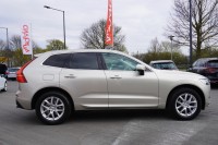Volvo XC 60 XC60 B5 AWD Momentum Pro