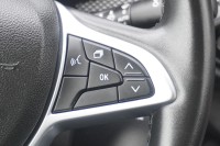 Dacia Jogger TCe 110 Comfort