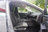 Nissan Qashqai 1.3 M-Hybrid N-Connecta