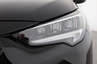 Opel Corsa 1.2 DI Turbo Aut.