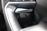 Audi Q3 Sportback 1.5 TFSI s-line s-tronic n.Modell