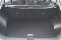 Kia Sportage 1.6 GDi