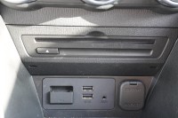 Mazda CX-3 2.0 Sports-Line