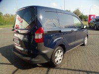 Ford Transit Courier 1.5 TDCi