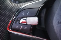 Skoda Fabia 1.0 Monte Carlo