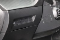 Peugeot 2008 PureTech 130 Aut.