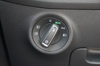 Skoda Kodiaq 2.0 Style 4x4