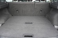 Nissan Qashqai 1.3 DIG-T