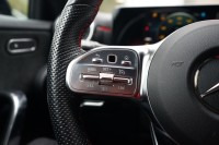 Mercedes-Benz A 140 A180 AMG Line