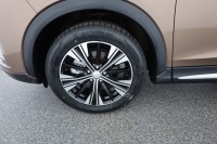 Mitsubishi Eclipse Cross 1.5 T-MIVEC Top