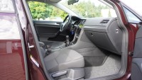 VW Golf VII Variant 1.4