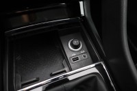 Skoda Kodiaq 1.4 TSI Style