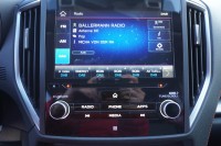 Subaru XV 1.6 Exclusive