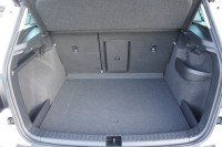 Skoda Karoq 2.0 TDI Drive 125 4x4 DSG