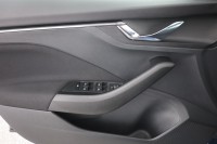 Skoda Kamiq 1.0 TSI DSG Clever