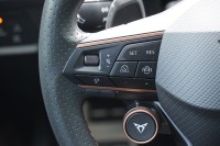 Cupra Formentor 2.0 VZ 2.0 4Drive