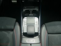 Mercedes-Benz B 250 B250 AMG Line