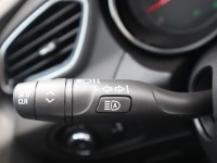 Opel Grandland 1.6 Turbo Innovation