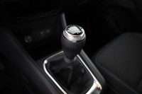 Renault Captur TCe 90 Facelift