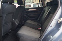 Mazda 6 2.0 SKYACTIV