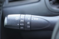 Suzuki Swift 1.2 4x4 Comfort