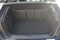 Audi A3 Sportback 1.0 TFSI S line