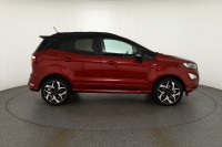 Ford EcoSport 1.0 EB ST-Line