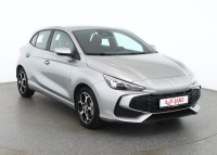 MG MG3 1.5 Comfort