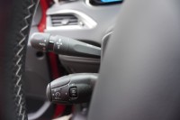 Peugeot 2008 1.2 PureTech 130