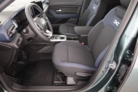 Dacia Duster Journey mHev 140 Aut.